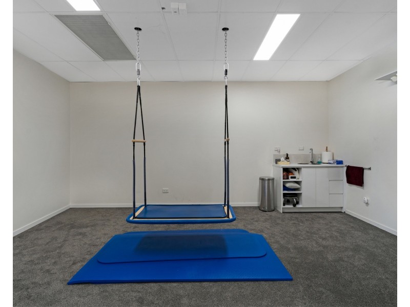 3/328 Scottsdale Drive, Robina QLD 4226