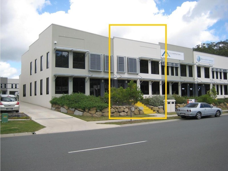 Burleigh Heads QLD 4220