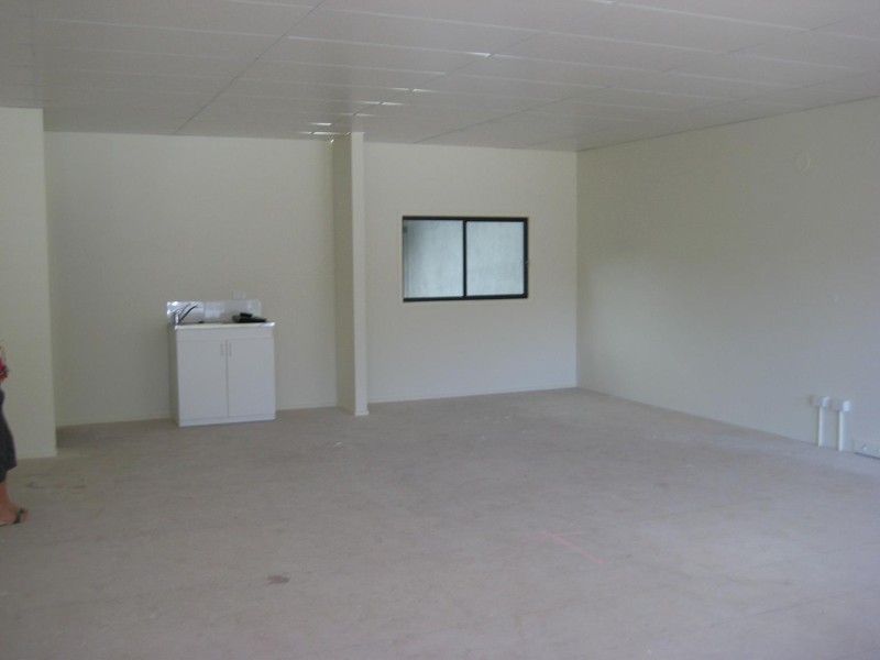 Burleigh Heads QLD 4220