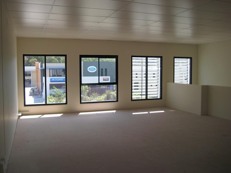 Burleigh Heads QLD 4220