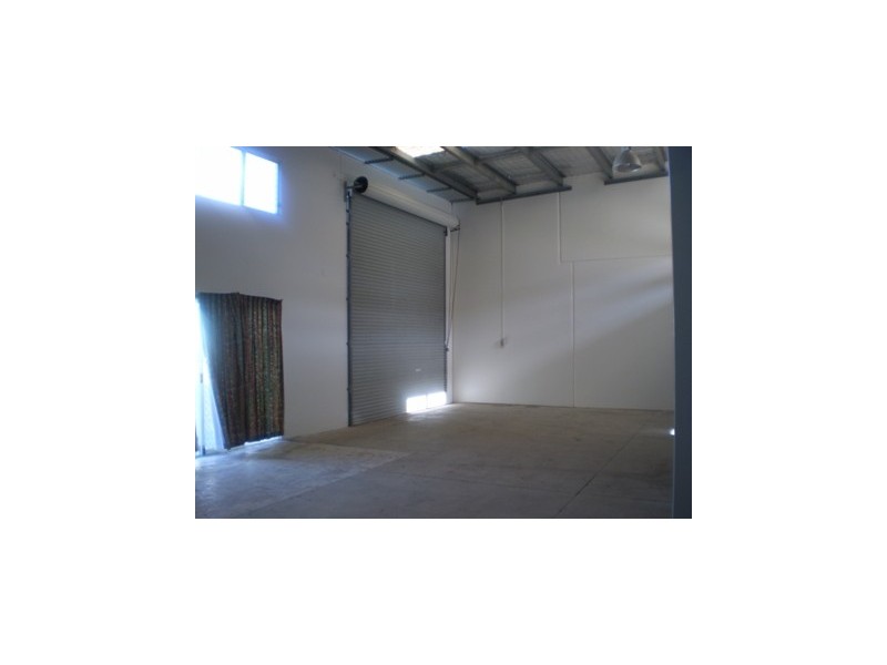 Currumbin Waters QLD 4223