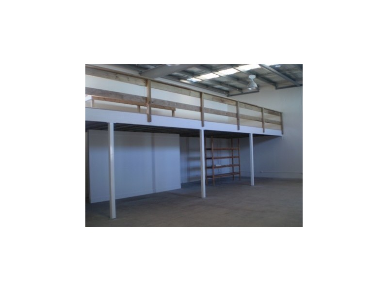 Currumbin Waters QLD 4223