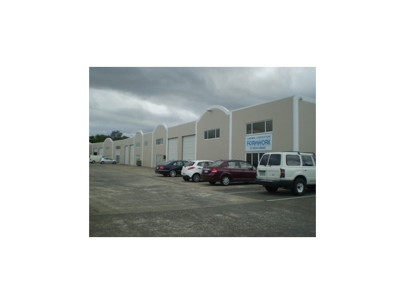 Currumbin Waters QLD 4223