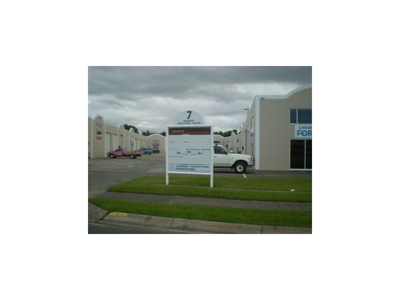 Currumbin Waters QLD 4223