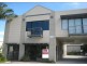 6/35 Currumbin Creek Road, Currumbin QLD 4223