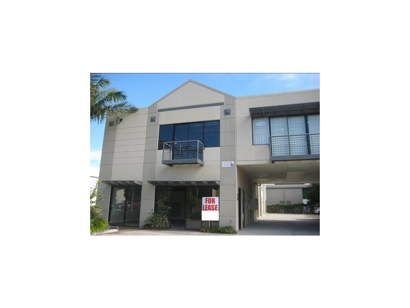 6/35 Currumbin Creek Road, Currumbin QLD 4223