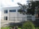 3 Hayter Street, Currumbin QLD 4223