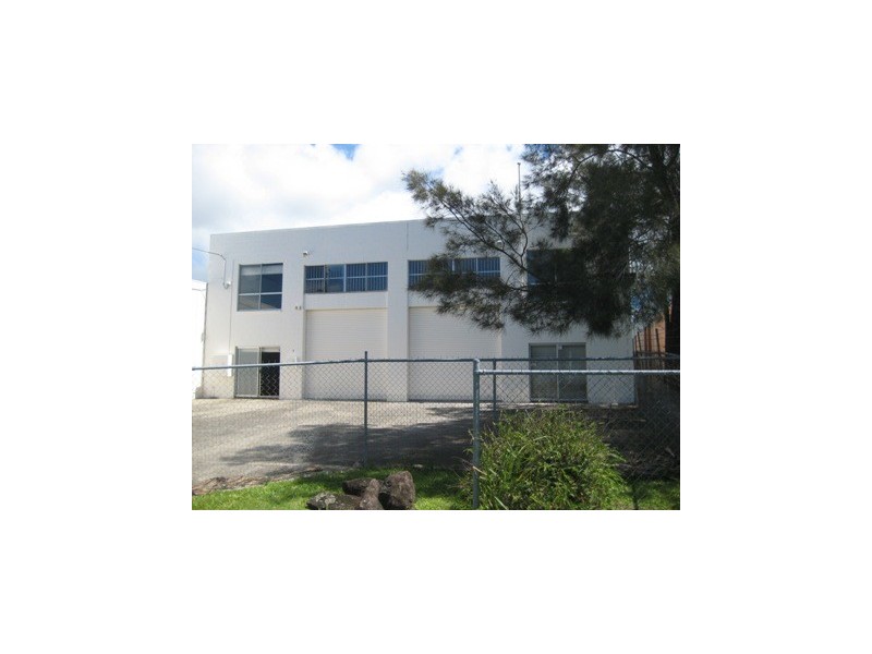 3 Hayter Street, Currumbin QLD 4223