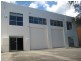 3 Hayter Street, Currumbin QLD 4223