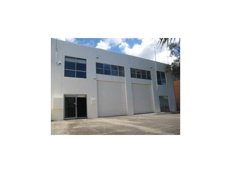3 Hayter Street, Currumbin QLD 4223