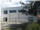 3 Hayter Street, Currumbin QLD 4223