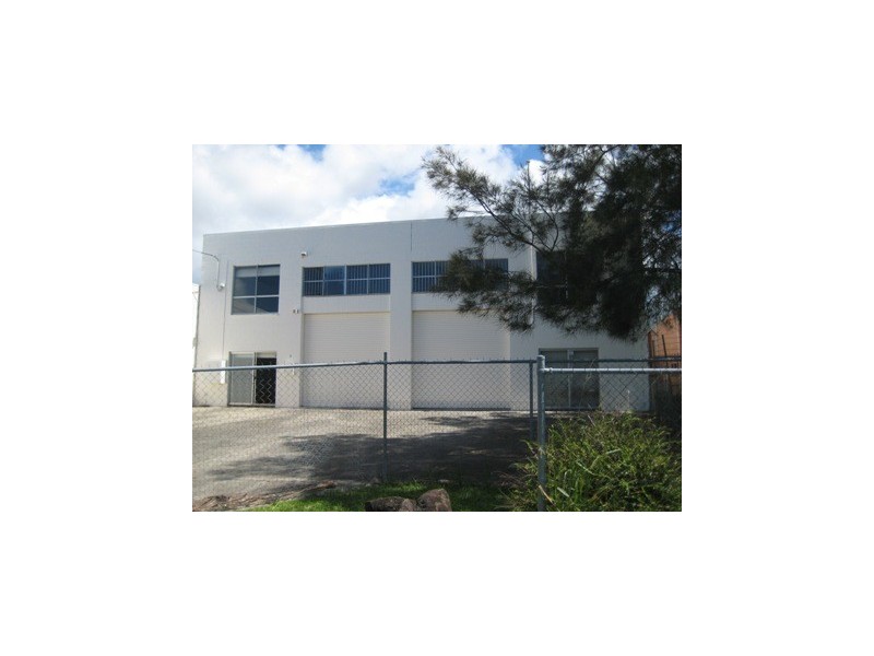 3 Hayter Street, Currumbin QLD 4223