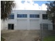 3 Hayter Street, Currumbin QLD 4223