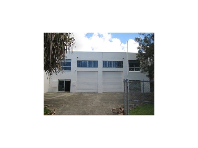 3 Hayter Street, Currumbin QLD 4223
