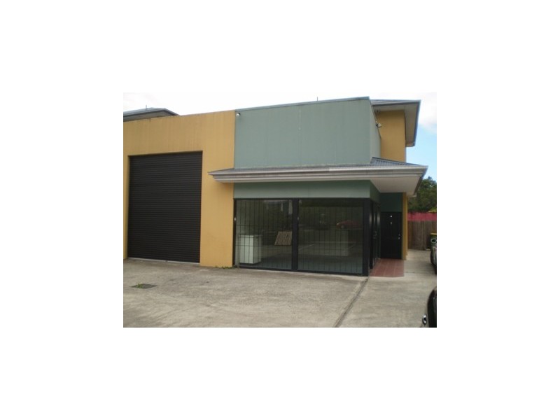 Burleigh Heads QLD 4220