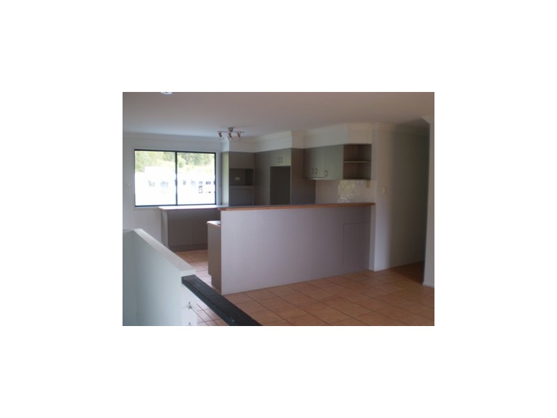 Burleigh Heads QLD 4220