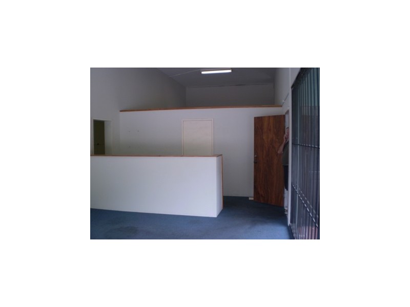 Burleigh Heads QLD 4220