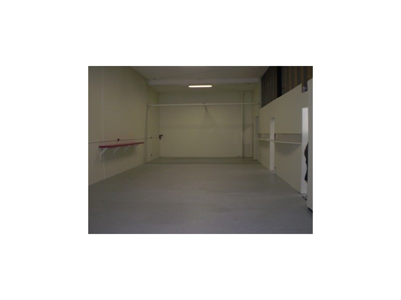 Burleigh Heads QLD 4220