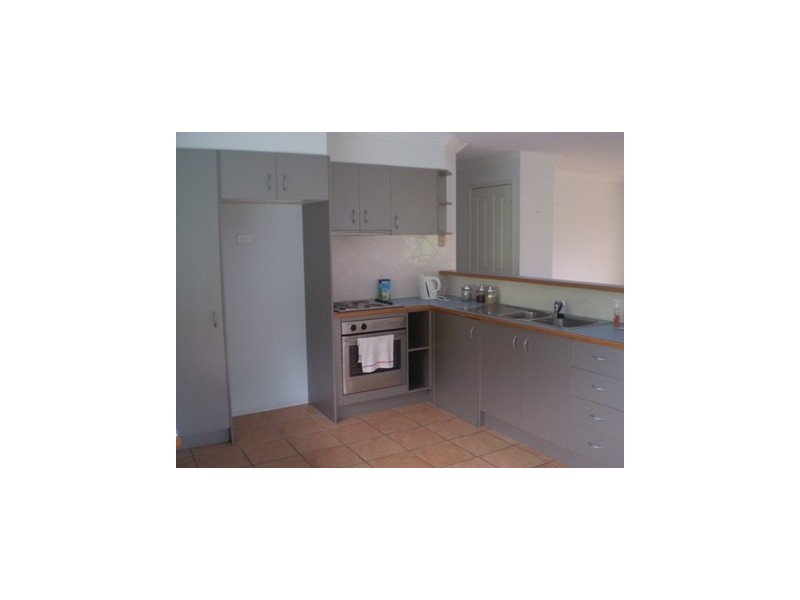 Burleigh Heads QLD 4220