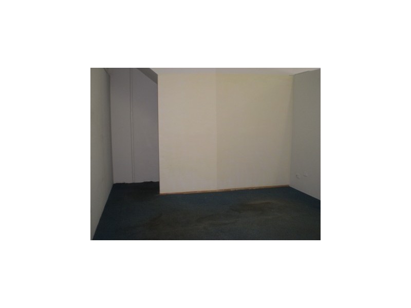 Burleigh Heads QLD 4220