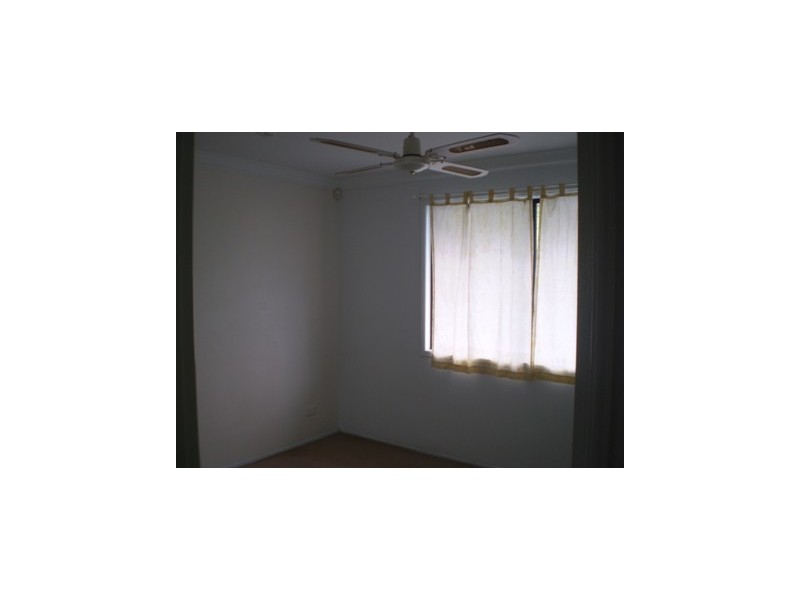 Burleigh Heads QLD 4220