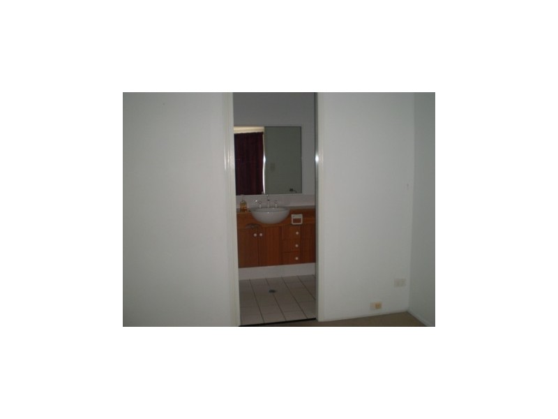 Burleigh Heads QLD 4220