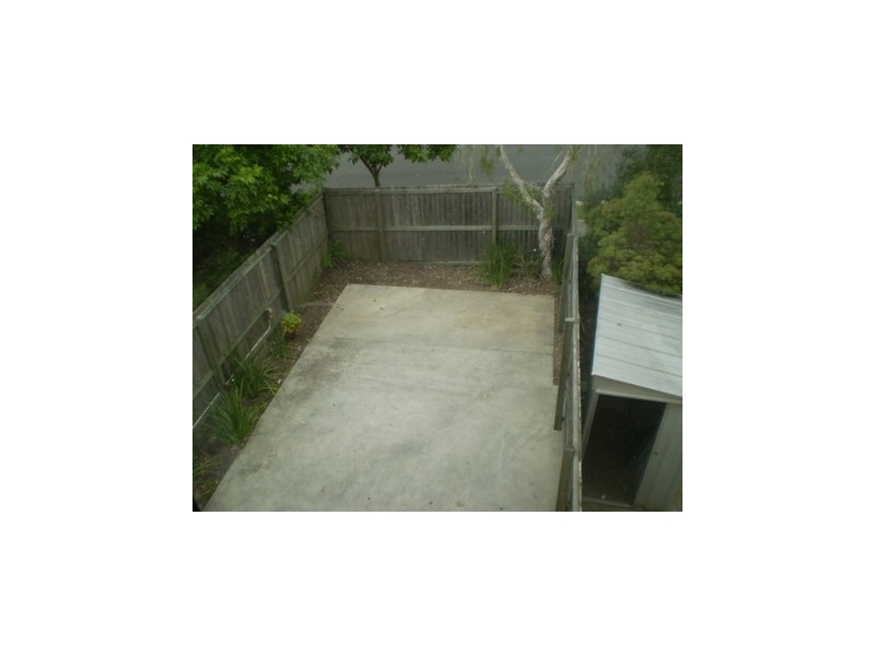 Burleigh Heads QLD 4220