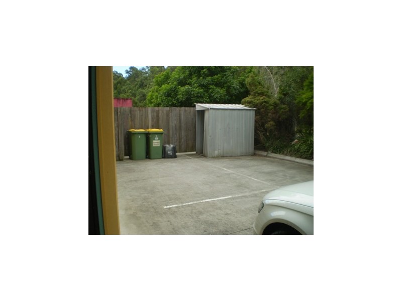 Burleigh Heads QLD 4220