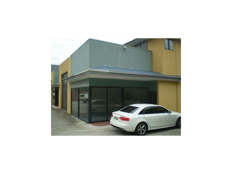 Burleigh Heads QLD 4220