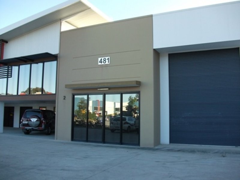 Varsity Lakes QLD 4227