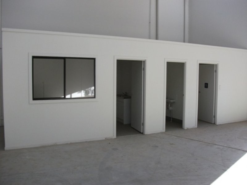 Varsity Lakes QLD 4227