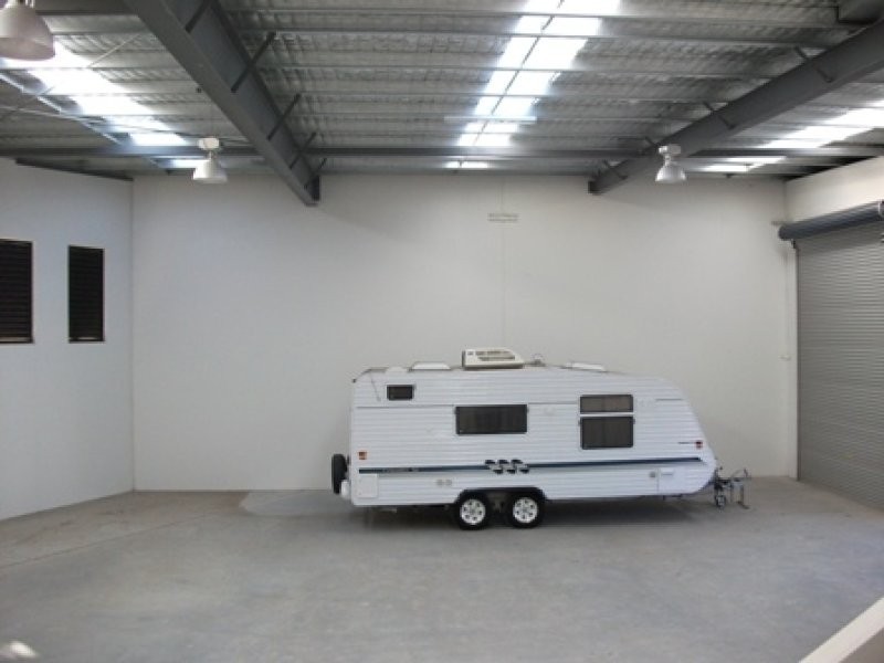 Varsity Lakes QLD 4227