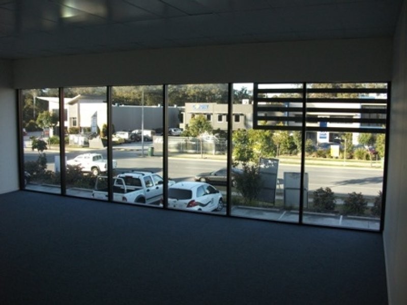 Varsity Lakes QLD 4227