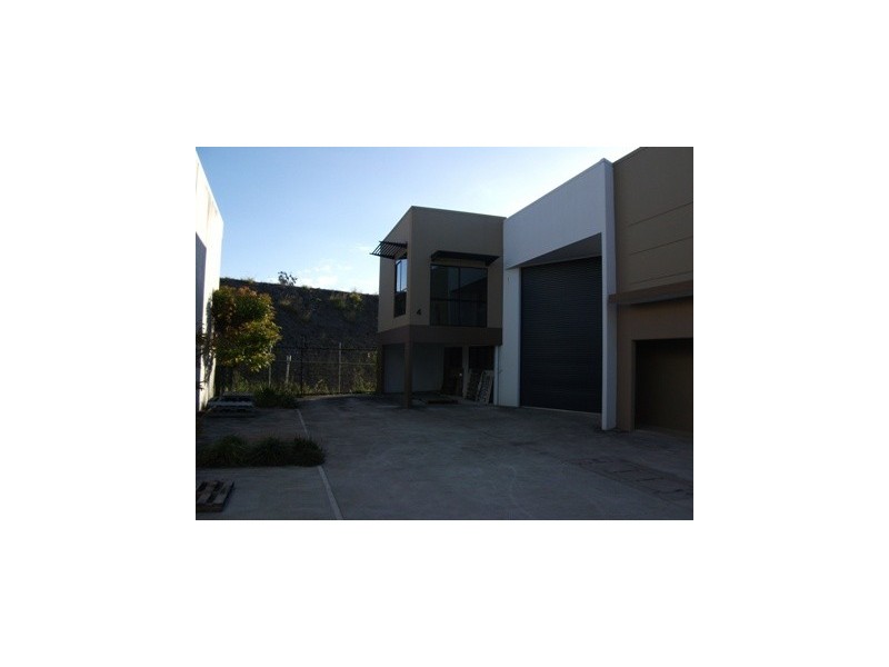 Varsity Lakes QLD 4227