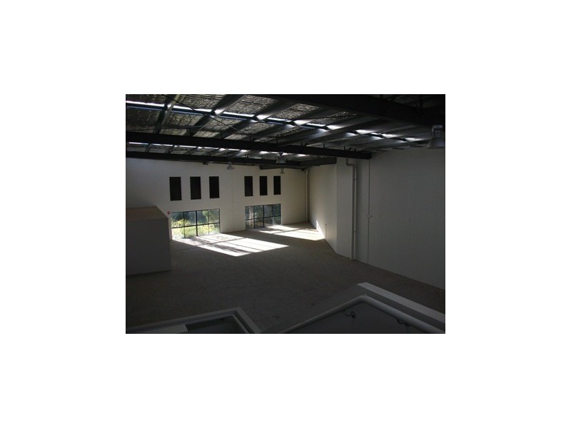 Varsity Lakes QLD 4227