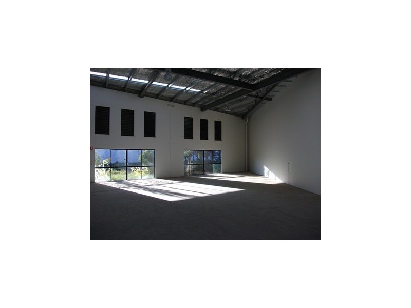 Varsity Lakes QLD 4227