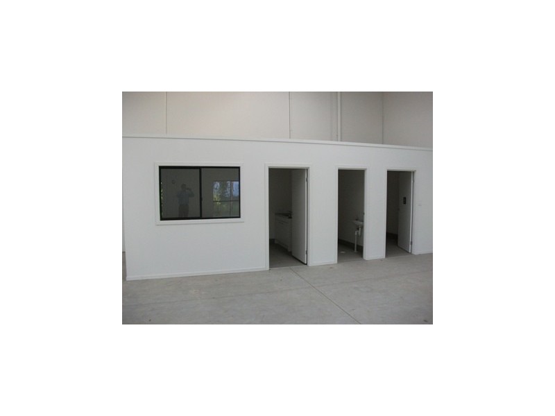 Varsity Lakes QLD 4227