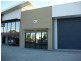 Varsity Lakes QLD 4227