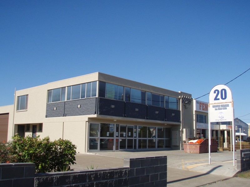 Nerang QLD 4211