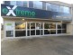 Nerang QLD 4211