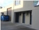 Nerang QLD 4211