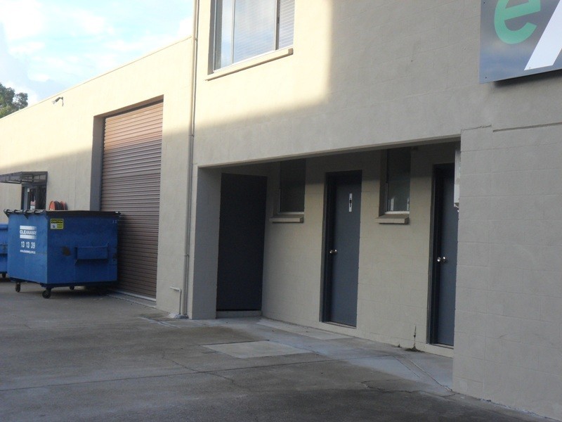 Nerang QLD 4211