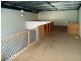 4/37 Currumbin Creek Road, Currumbin QLD 4223