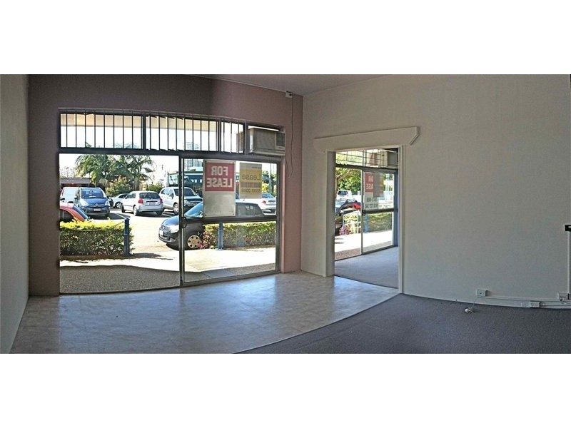 Palm Beach QLD 4221