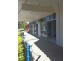 Palm Beach QLD 4221