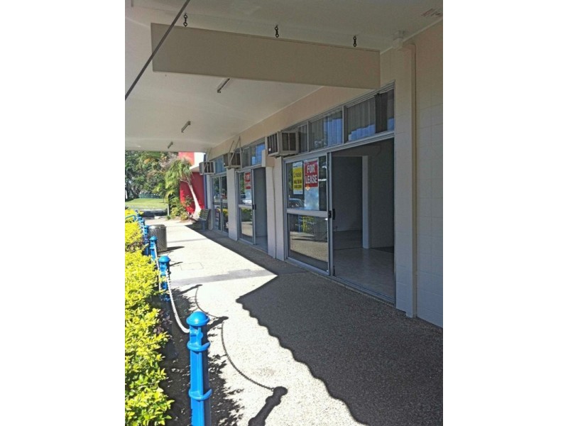 Palm Beach QLD 4221