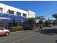 Palm Beach QLD 4221