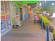Palm Beach QLD 4221
