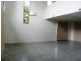 2 Watts Drive, Varsity Lakes QLD 4227