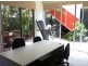 2 Watts Drive, Varsity Lakes QLD 4227